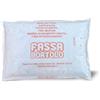 Fassa Bortolo Malta Fina Fassa a base di calce per intonaci interni (Pancale da 30 sacchi da 24,7 Kg)