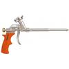 Kapriol Pistola Kapriol professionale in metallo per schiuma poliuretanica