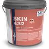 Fassa Bortolo Finitura Fassa Skin 432 silossanica protettiva bianco (Secchio da 14 lt)