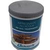 Rioverde Renner Impregnante all'acqua Rio Verde per legno Trasparente RM 1010