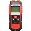 Seb Metal Detector Professionale Seb