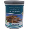 Rioverde Renner Impregnante all'acqua Rio Verde per legno Rovere RM 1710