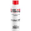 San Marco Additivo igienizzante antimuffa Combat 444 San Marco per interni (Confezione da 0,25 Litri)