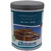 Rioverde Renner Impregnante all'acqua Rio verde per legno Noce RM 1310