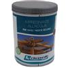 Rioverde Renner Impregnante all'acqua Rio Verde per legno Noce Scuro RM 1410