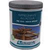 Rioverde Renner Impregnante all'acqua Rio Verde per legno Noce Bruno RM 1510