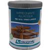 Rioverde Renner Impregnante all'acqua Rio Verde per legno Pino-Larice RM 1610