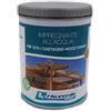 Rioverde Renner Impregnante all'acqua Rio Verde per legno Castagno-Noce chiaro RM 1210