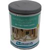 Rioverde Renner Impregnante all'acqua ceroso Rio Verde per legno Teak-Larice RC1130