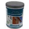 Rioverde Renner Finitura all'acqua Rio Verde per legno Trasparente semilucida RF1120