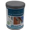 Rioverde Renner Finitura all'acqua Rio Verde per legno Trasparente opaca RF1020