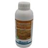 Rioverde Renner Preservante antitarlo/antitermite Rio Verde RA3000