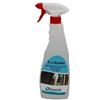 Rioverde Renner Detergente all'acqua neutro Rio Verde per legno RR1050