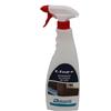 Rioverde Renner Ravvivante all'acqua Rio Verde per legno RR1250