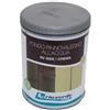 Rioverde Renner Fondo rinnovalegno all'acqua Rio Verde Crema RV5000