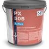 Fassa Bortolo Finitura Fassa PX505 acril-silossanica riempitiva bianca (Secchio da 5 e 14 lt), 14 litri