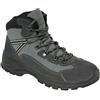 Logica Scarpe antinfortunistiche Logica Kamikaze Taglia da 38 a 46
