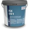 Fassa Bortolo Rivestimento Fassa RX561 acril-silossanico rustico bianco (Secchio da 25 Kg)