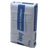 Knauf Intonaco Knauf Roccia di Gambassi (Sacco da 25 Kg)