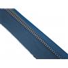 Edilferro Paraspigolo Edilferro da 2.5m in pvc+rete per cappotto misura 10x23