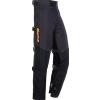 Logica Sovrapantalone Logica ROADRUNNER Taglia M/L - XL/XXL