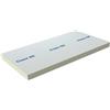 Stiferite Pannello Stiferite SK 80 600X1200 mm spessore 8 cm (1 confezione 5,76 mq)