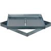 Maggini Sigillo H50 Maggini acciaio zincato o inox