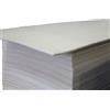 Aeropan Pannello Amagel A2 in Aerogel SP 1/CM Misura 1450x750 mm