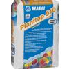 Mapei Rasatura Mapei Planitop 510 (Sacchi da 25 Kg), Bianco