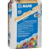 Mapei Rasatura Mapei Planitop 517 (Sacchi da 25 Kg), Grigio