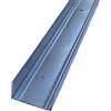 Fassa Bortolo Guida a U 28x16 mm Fassa lunghezza 3 mt