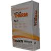 Diasen Finitura Diasen Argatherm (Sacco da 25 Kg)