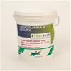 Naici Guaina liquida Naici Fibroguaina-S Reflex (Confezione da 1, 5, 20 Kg), 5