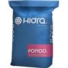 Hidra Rasante fibrato Hidra Floor Fondo (Sacco da 25 Kg)