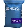 Hidra Rasante finitura Hidra Floor Finitura (Sacco da 25 Kg)