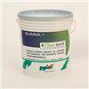 Naici Resina liquida Naici Guaina + (Confezione da 4, 16 Kg), 4