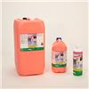 Naici Detergente Naici Lava&Cera (Confezione da 1, 5, 10, 25 Lt), 1 litro