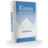Kimia Adesivo cementizio Kimia Aderflex (Sacco da 25 kg), Grigio