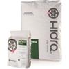 Hidra Rasante cementizio Hidra Mineral (Sacco da 5 o 25 Kg), 5