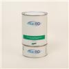 Naici Fondo ancorante Naici Nai 80 (Confezione da 1, 5, 10 Kg), 1