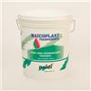 Naici Guaina liquida Naici Naicoplast Trasparente (Confezione da 1, 5, 20 Kg), 5
