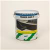 Naici Primer Naici Primer Dark/S (Confezione da 5, 10, 18 Lt), 5 litri