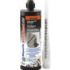 Mapei Fissaggio chimico Mapei Mapefix Vinybond (Scatola da 12 pz), 300 ml