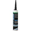 Mapei Sigillante Mapei Mapeflex Blackfill (Scatole da 12 cartuccie da 300 ml)