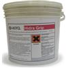 Hidra Passivante antiruggine Hidra Grip (Secchio da 1 o 5 Kg), 1