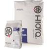 Hidra Adesivo rasante Hidra Coll Bianco/Grigio (Sacco da 5 o 25 Kg), Grigio, 5