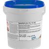 Mapei Sigillante Mapei Mapeflex Pu 70 Ns (Secchio da 5 Kg)