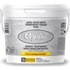 Volteco Vernice Volteco Crystal (Secchio da 3 e 14 Lt), 14 litri