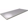Stiferite Pannello Stiferite GTE 80 600X1200 mm spessore 8 cm (1 confezione 5,76 mq)