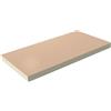 Stiferite Pannello Stiferite GT 80 600X1200 mm spessore 8 cm (1 confezione 5,76 mq)